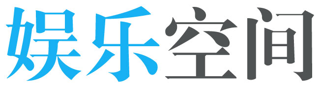 熱點論壇